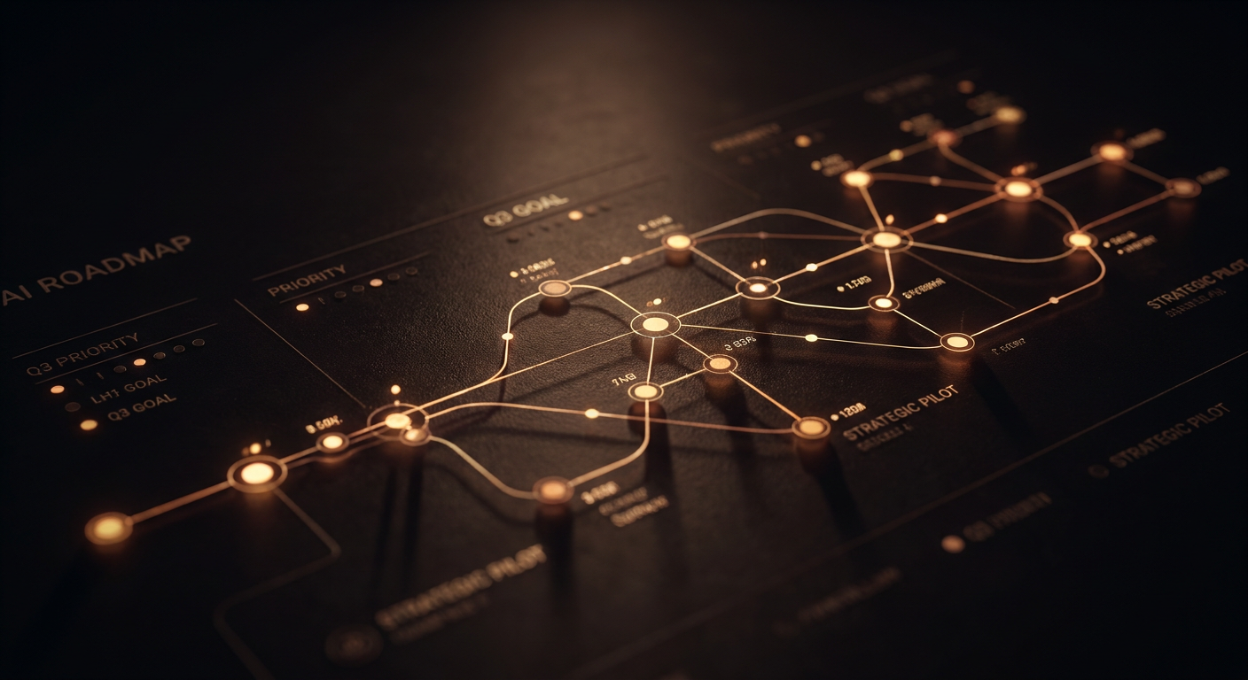 Escalation logic and performance analytics